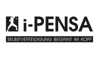Ipensa-Logo-Sw-110